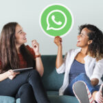 Latest Updates on WhatsApp: New Features for iOS and Android Users