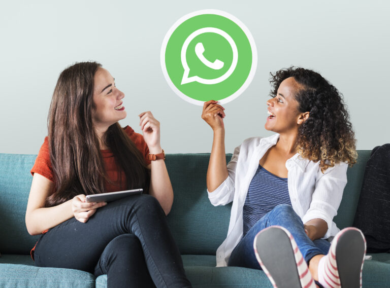 Latest Updates on WhatsApp: New Features for iOS and Android Users