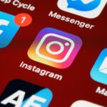 Instagram to Introduce ‘Friend Map’ Feature for Tracking Friends’ Locations