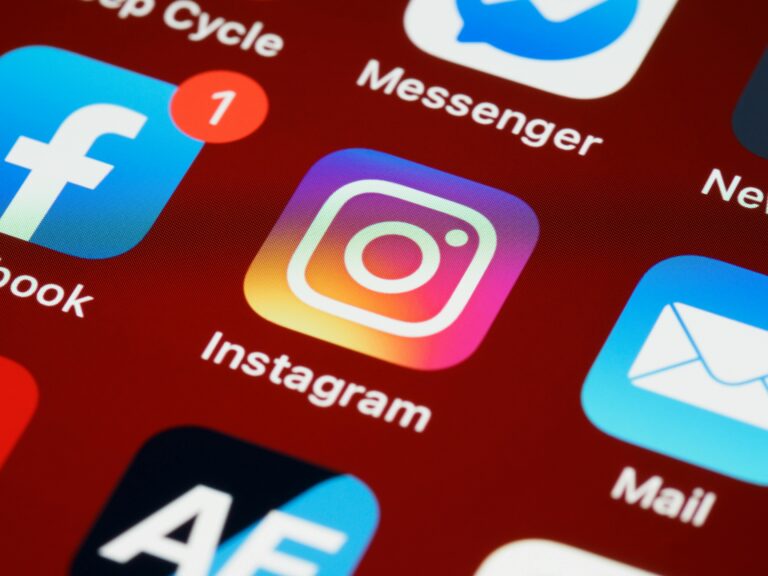 Instagram to Introduce ‘Friend Map’ Feature for Tracking Friends’ Locations