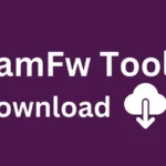 SamFw Tool V3.0 One Click FRP Unlock Android 8,9,10,11